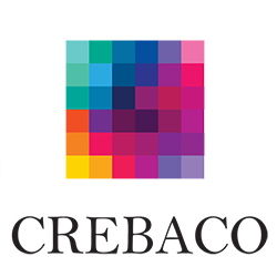 CREBACO